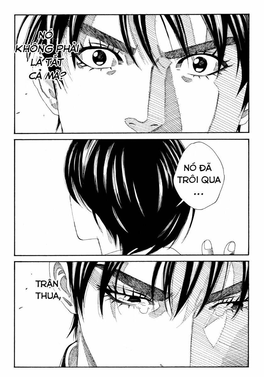 Chương 110 - Trang 19