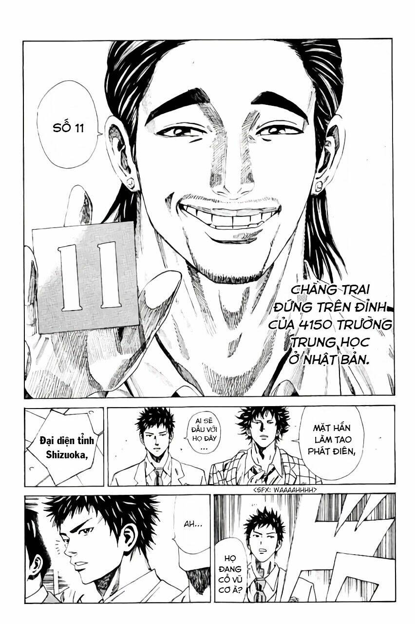 Chương 112 - Trang 7