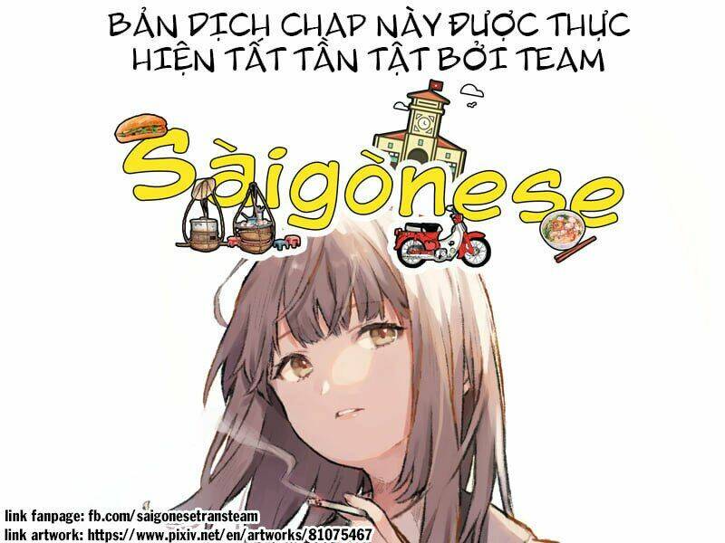 Chương 113 - Trang 1