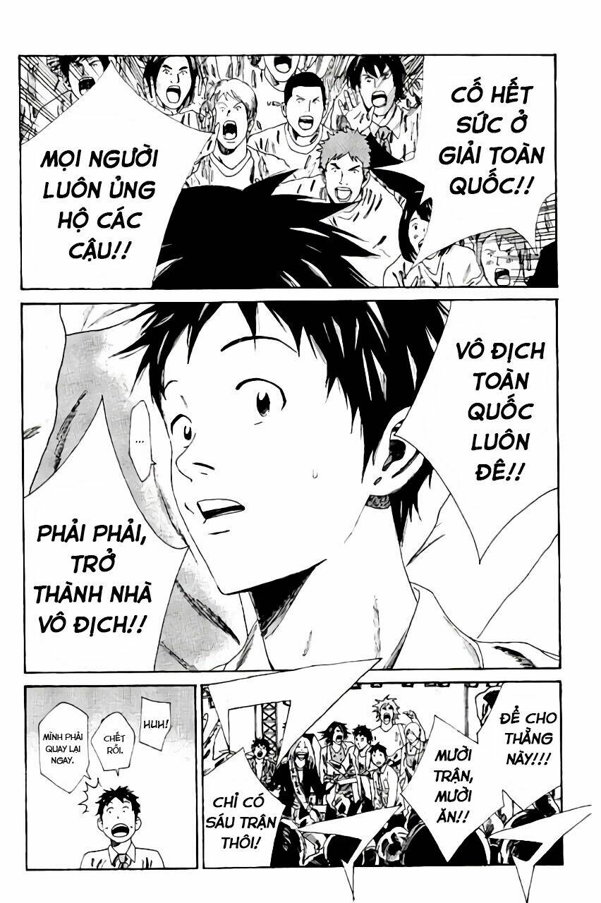 Chương 114 - Trang 14