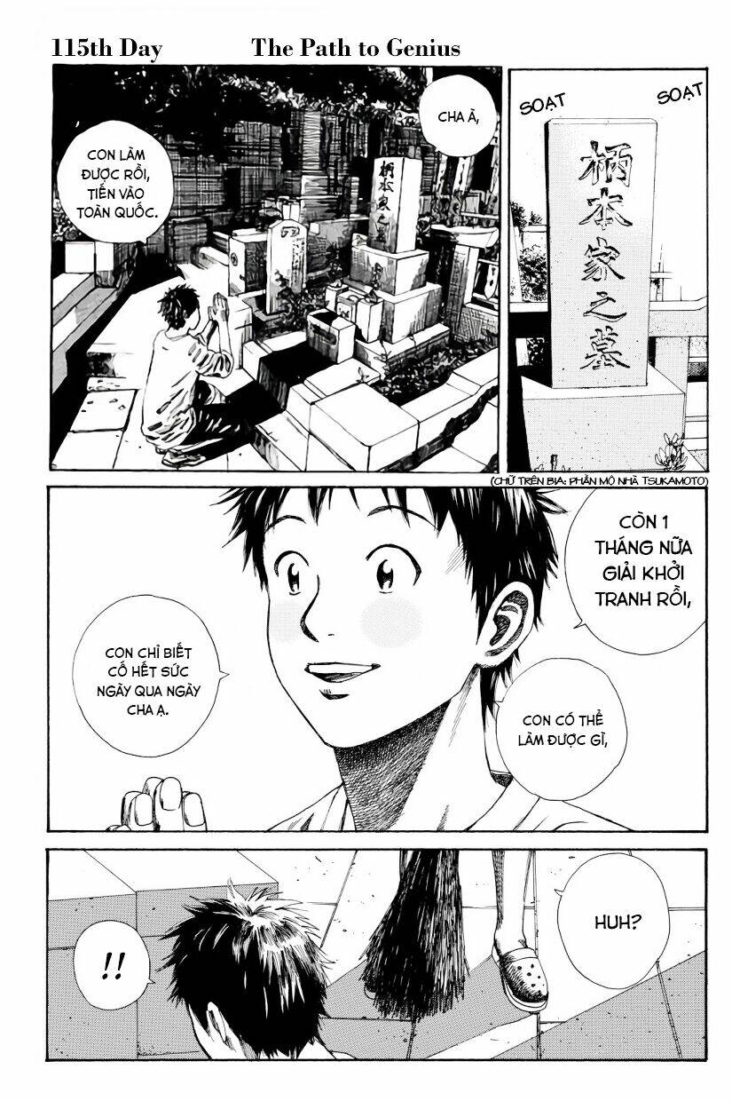 Chương 115 - Trang 3