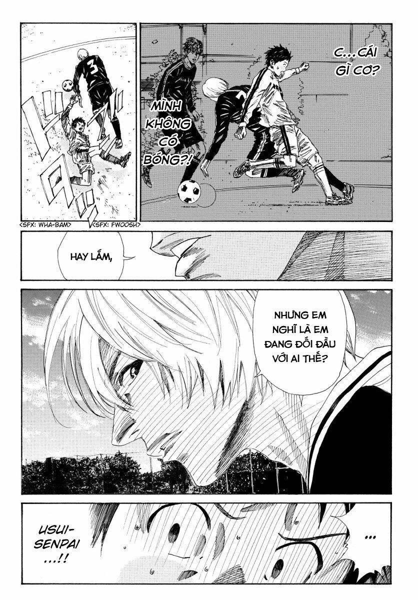 Chương 117 - Trang 18