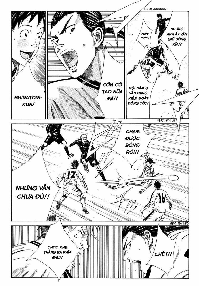 Chương 117 - Trang 7