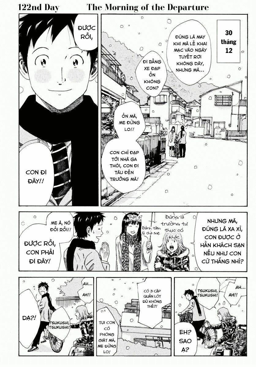 Chương 122 - Trang 7