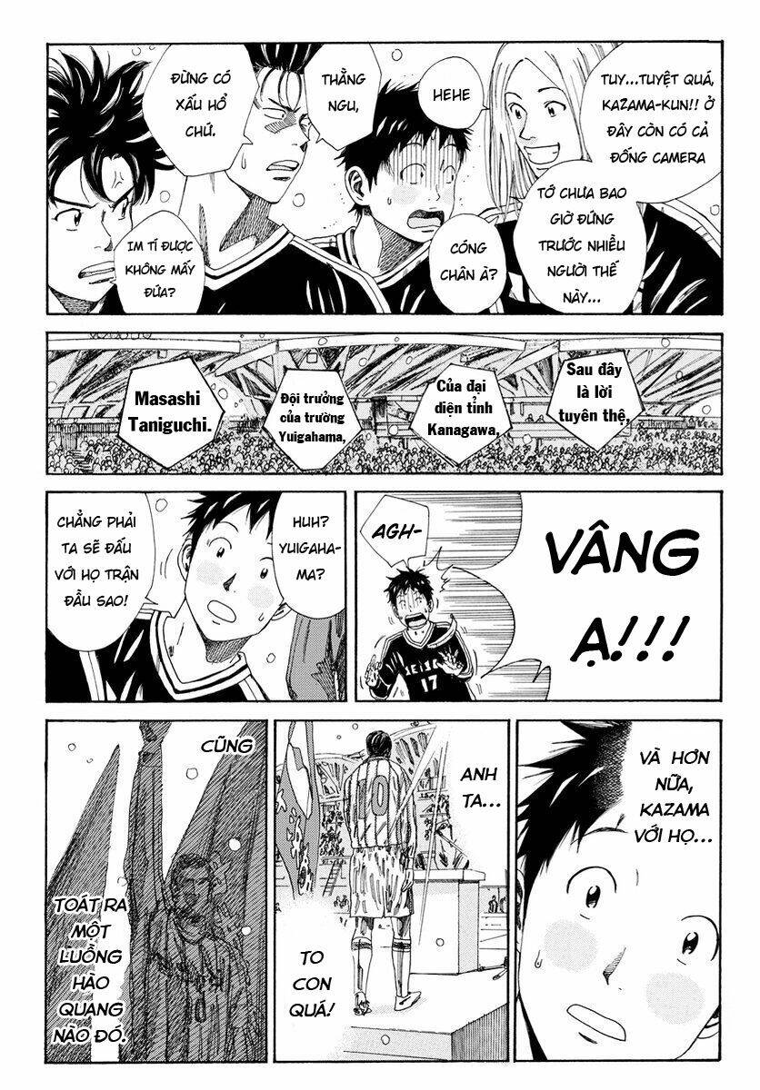 Chương 123 - Trang 5