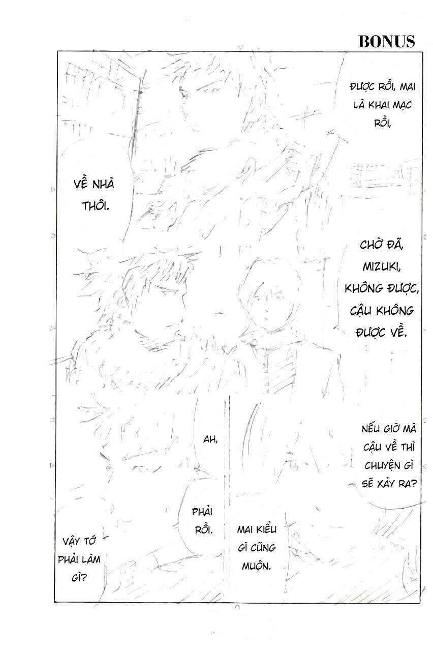 Chương 124 - Trang 23
