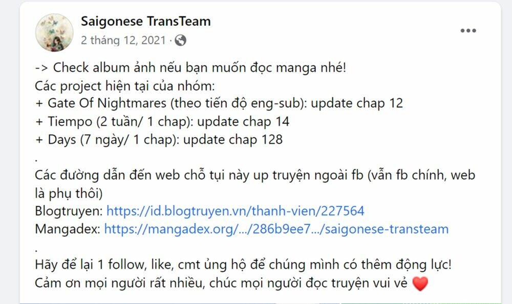 Chương 128 - Trang 30