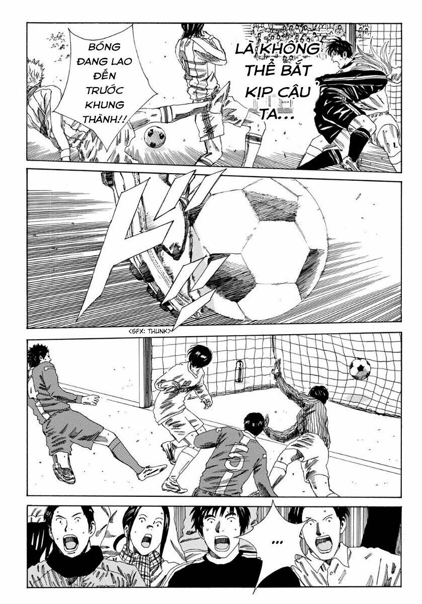 Chương 129 - Trang 15