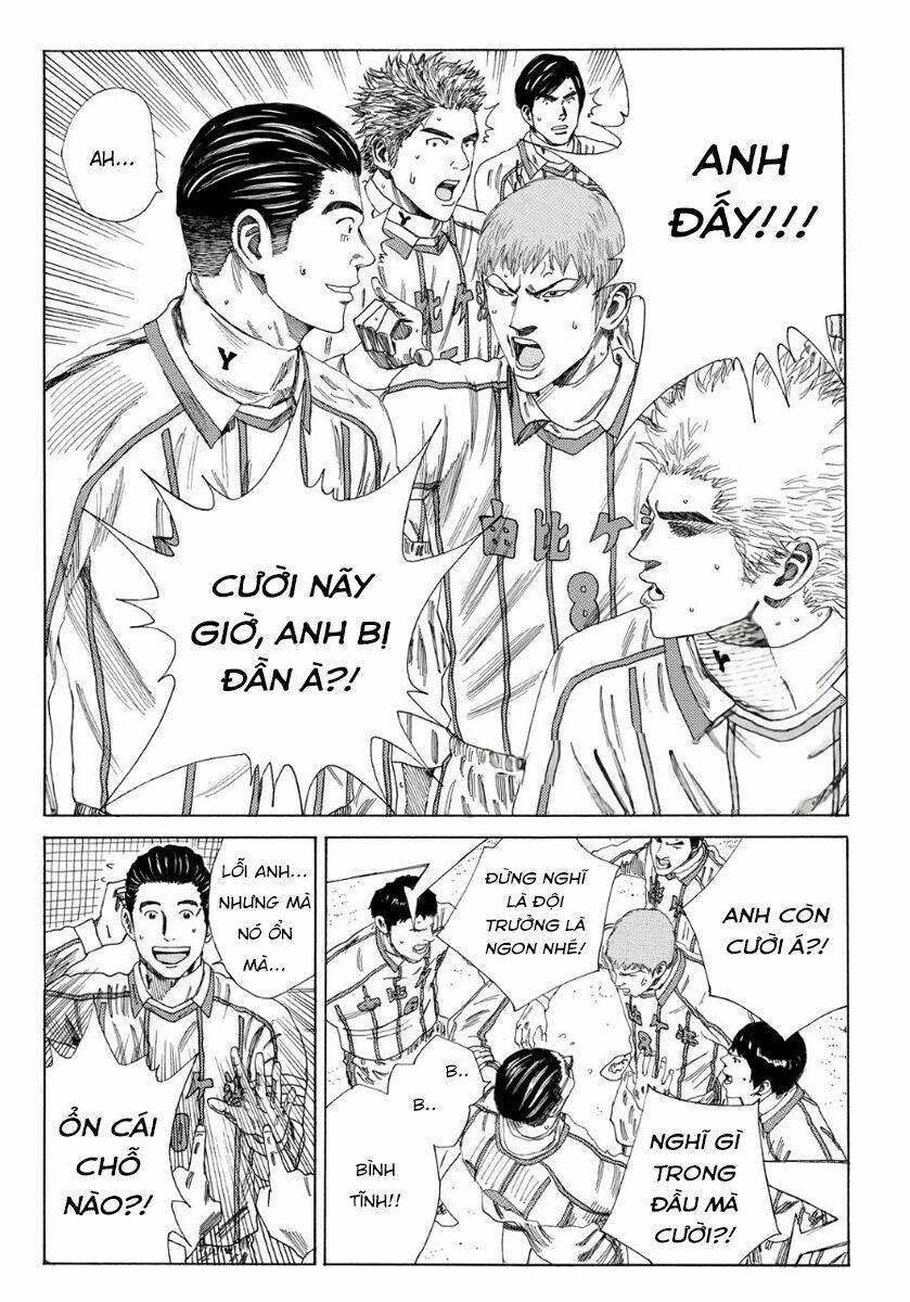 Chương 129 - Trang 4