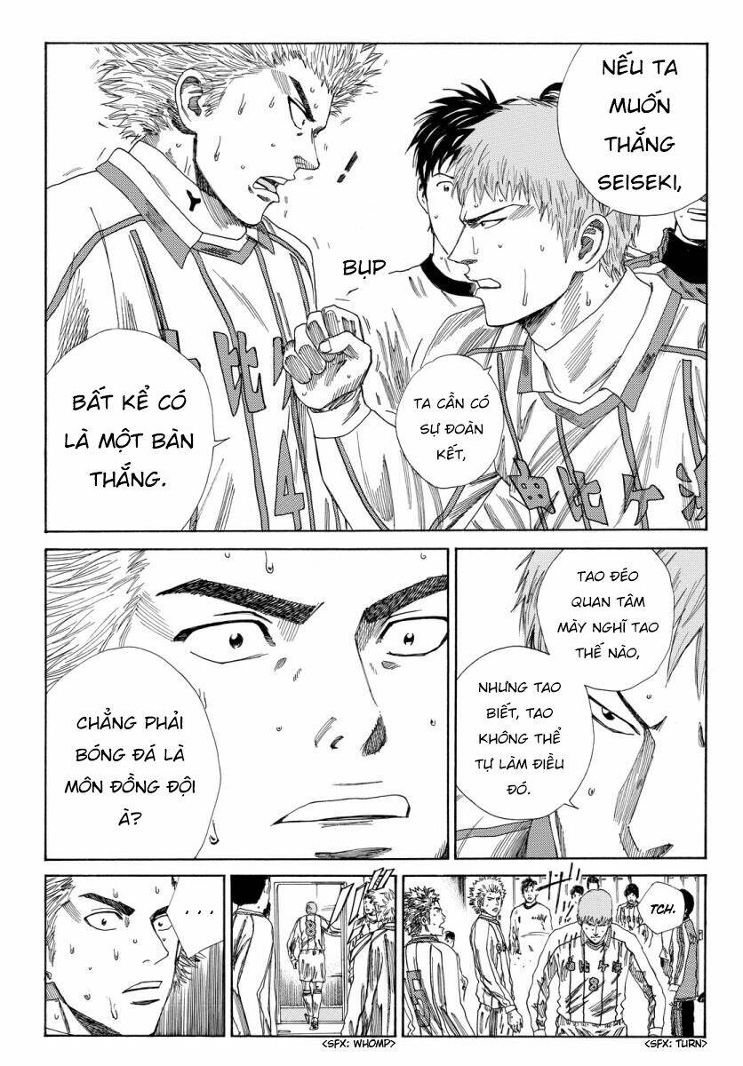 Chương 130 - Trang 11
