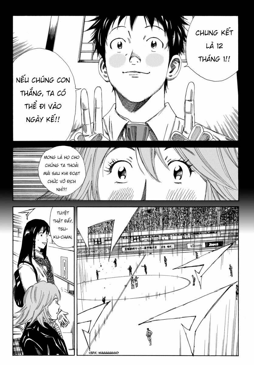 Chương 130 - Trang 20