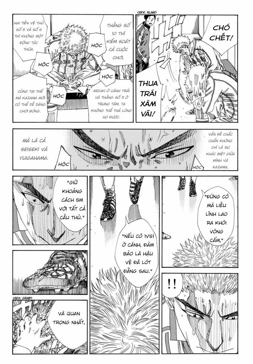 Chương 130 - Trang 6