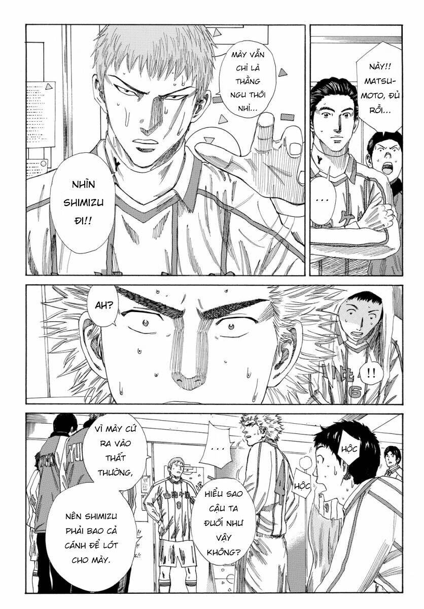 Chương 130 - Trang 9