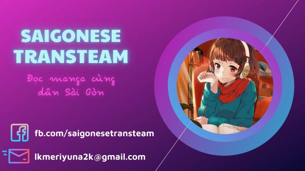 Chương 131 - Trang 1