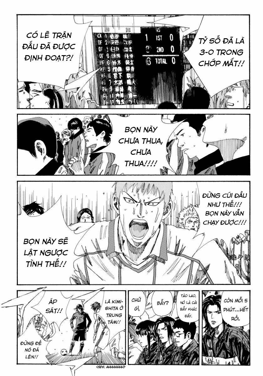 Chương 132 - Trang 7