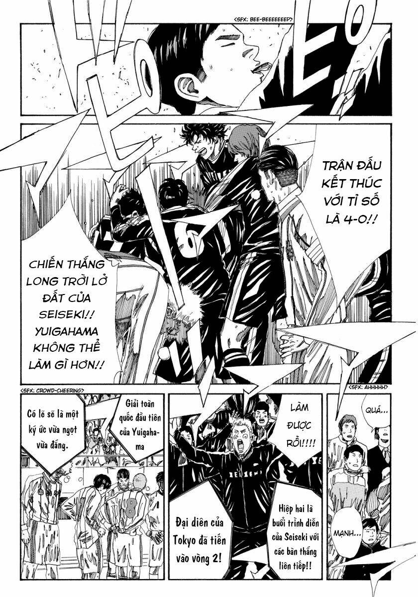 Chương 132 - Trang 10
