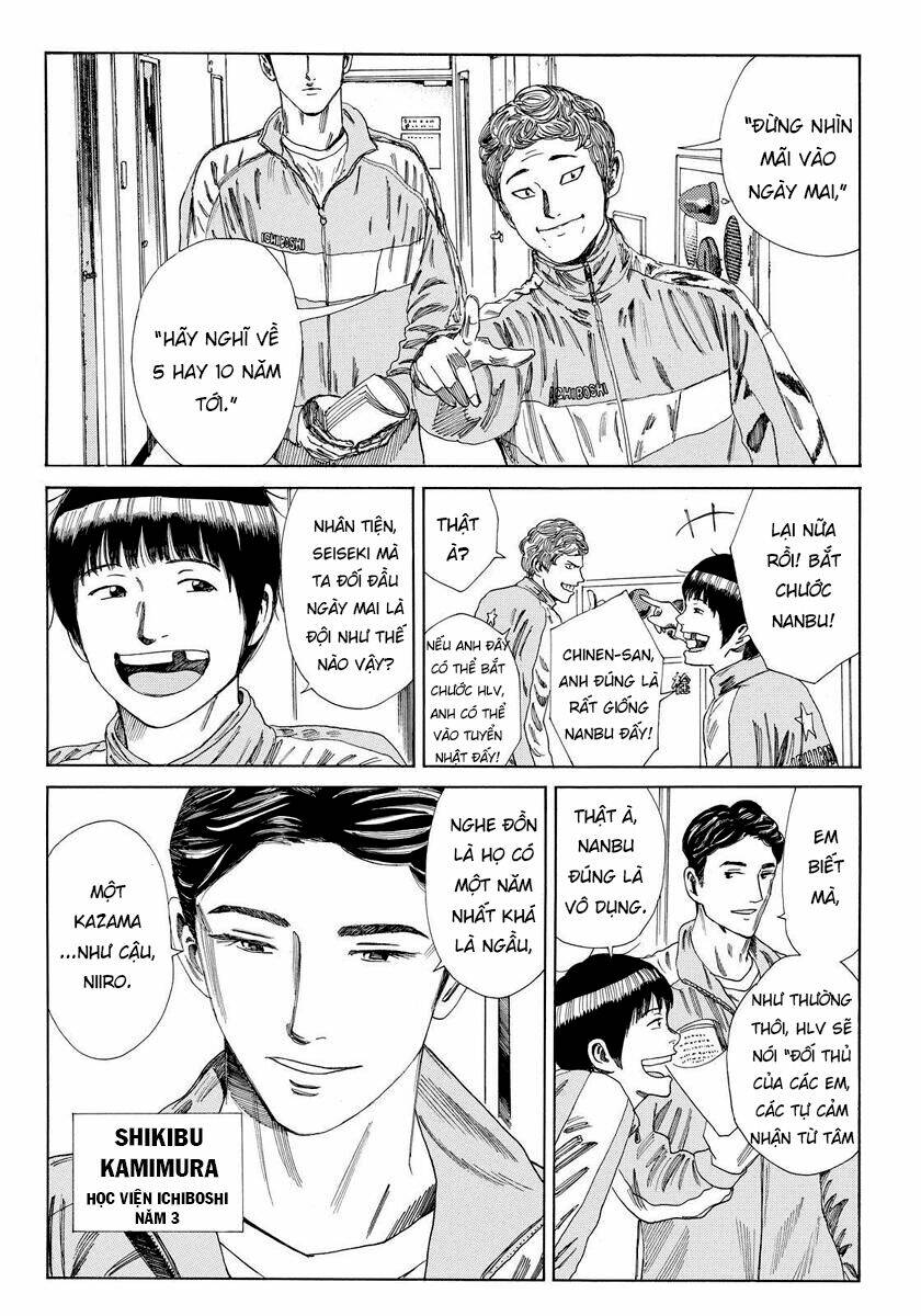 Chương 133 - Trang 11