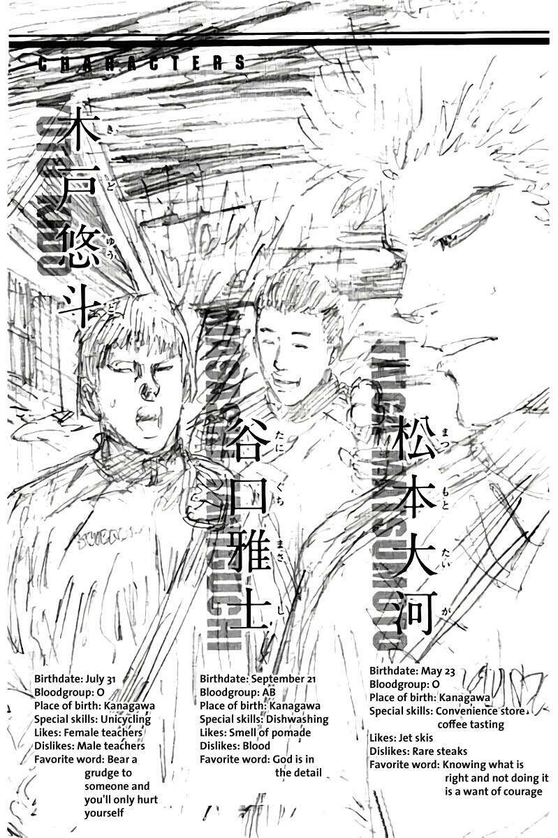 Chương 133 - Trang 3