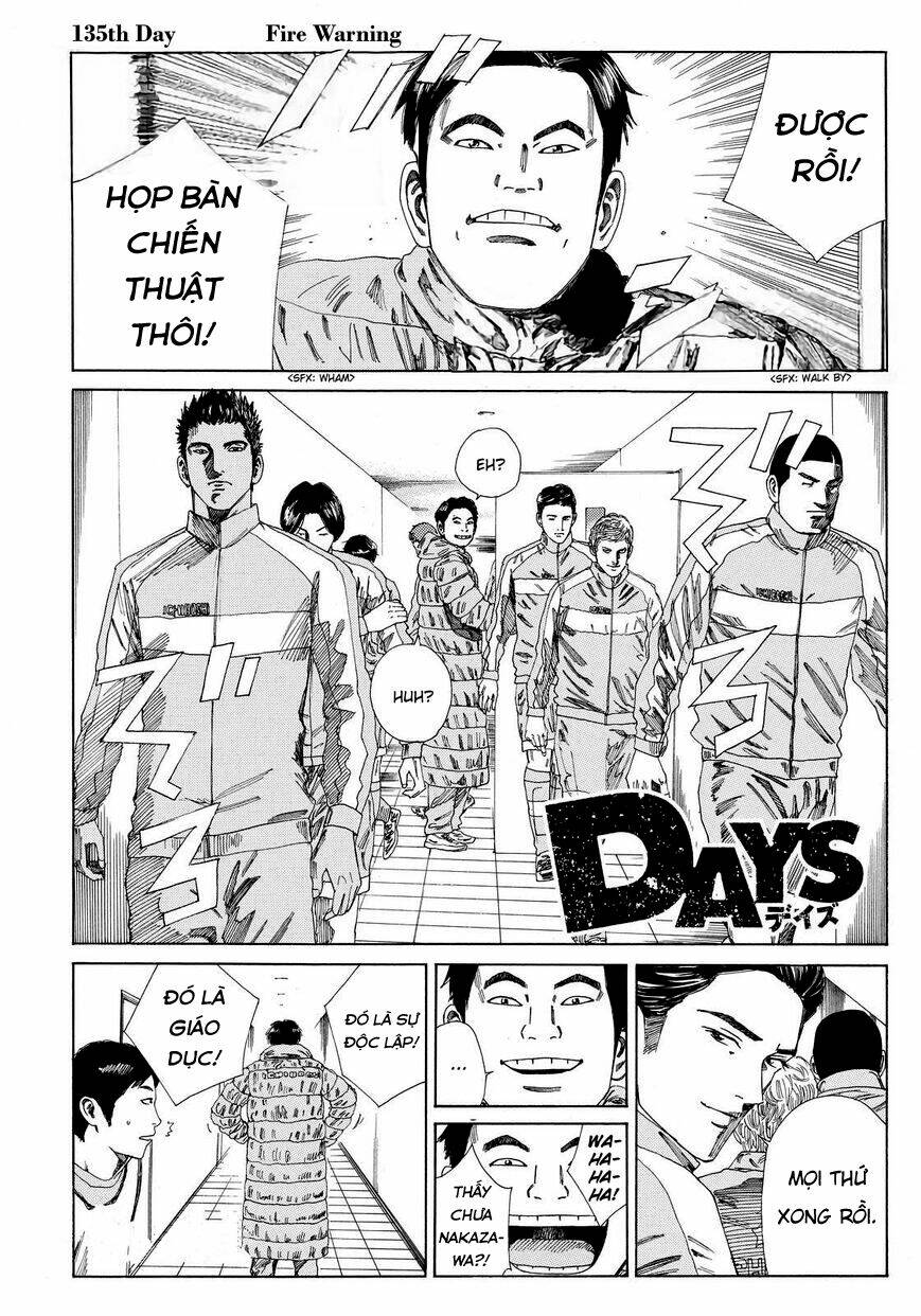 Chương 135 - Trang 3