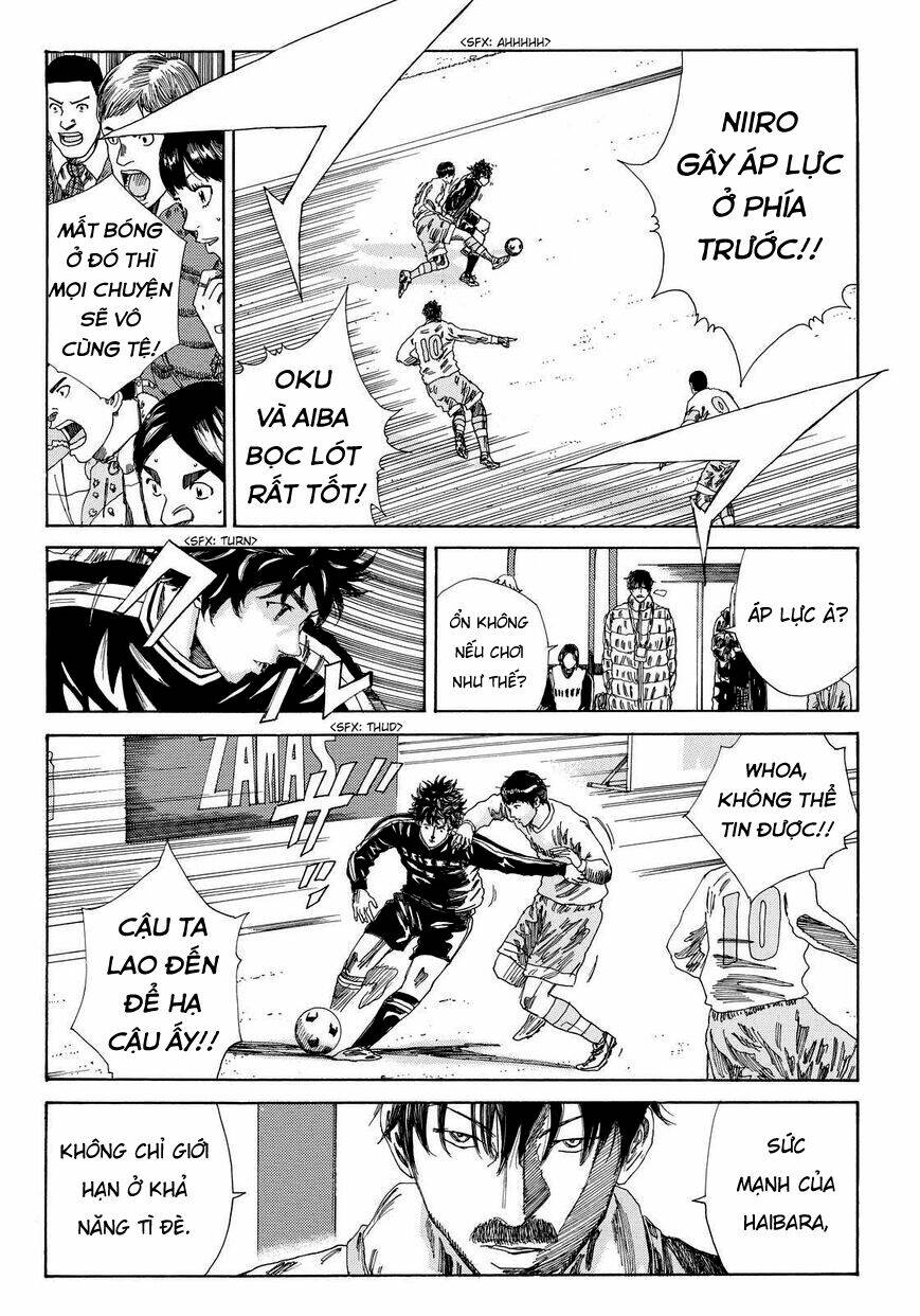 Chương 136 - Trang 17