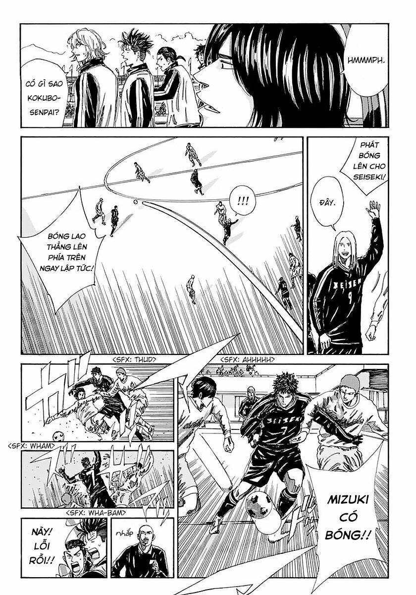Chương 138 - Trang 6