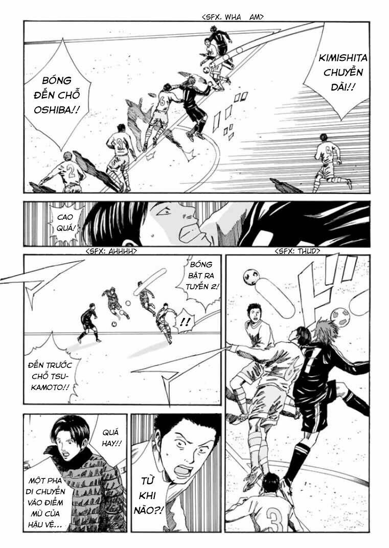 Chương 139 - Trang 7