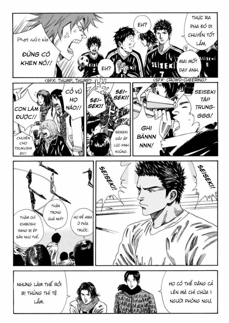 Chương 139 - Trang 9