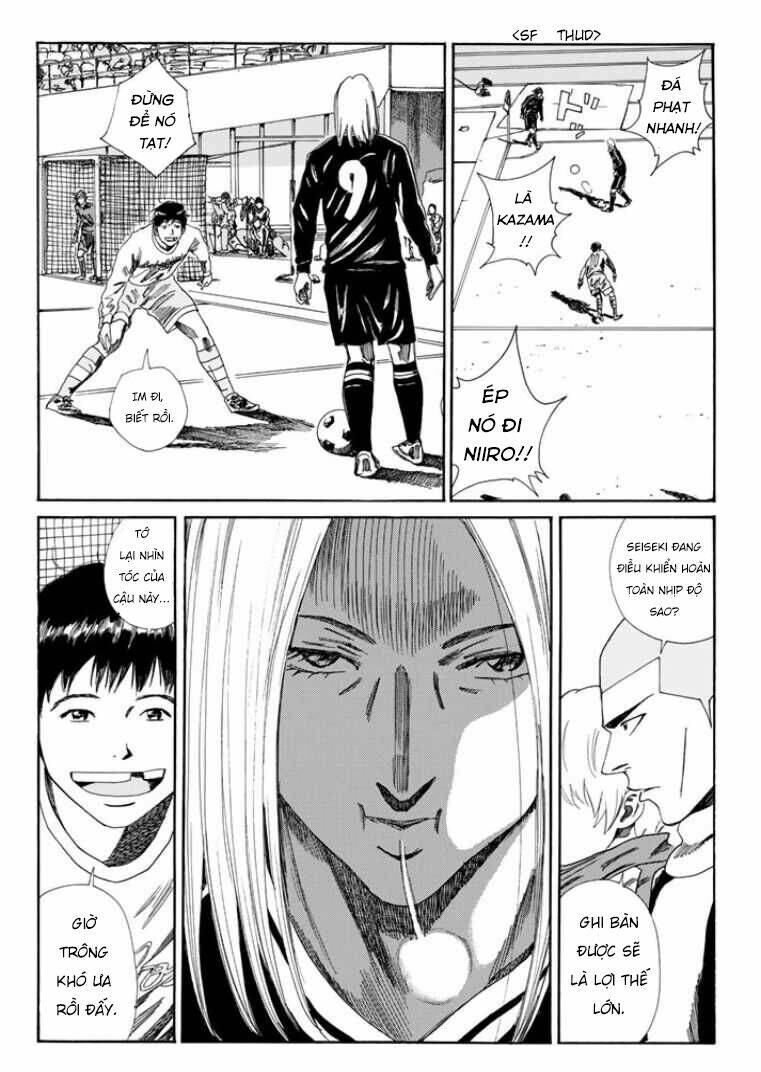 Chương 139 - Trang 10