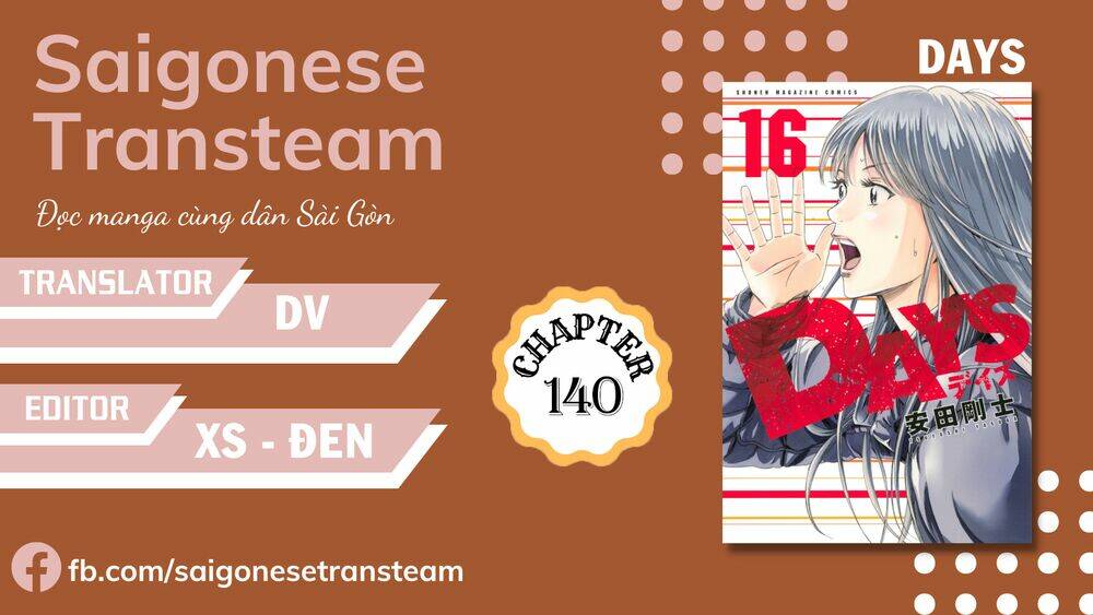 Chương 140 - Trang 2