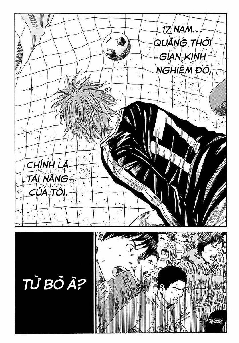 Chương 140 - Trang 27
