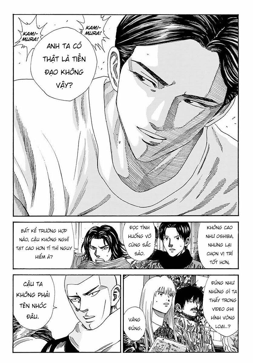 Chương 140 - Trang 6