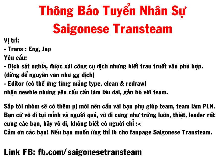 Chương 141 - Trang 23