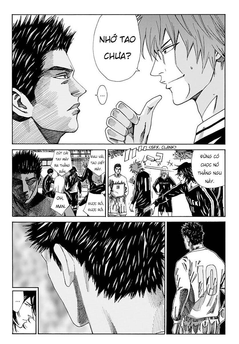 Chương 141 - Trang 6