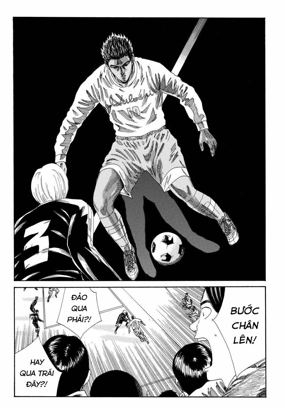 Chương 142 - Trang 8