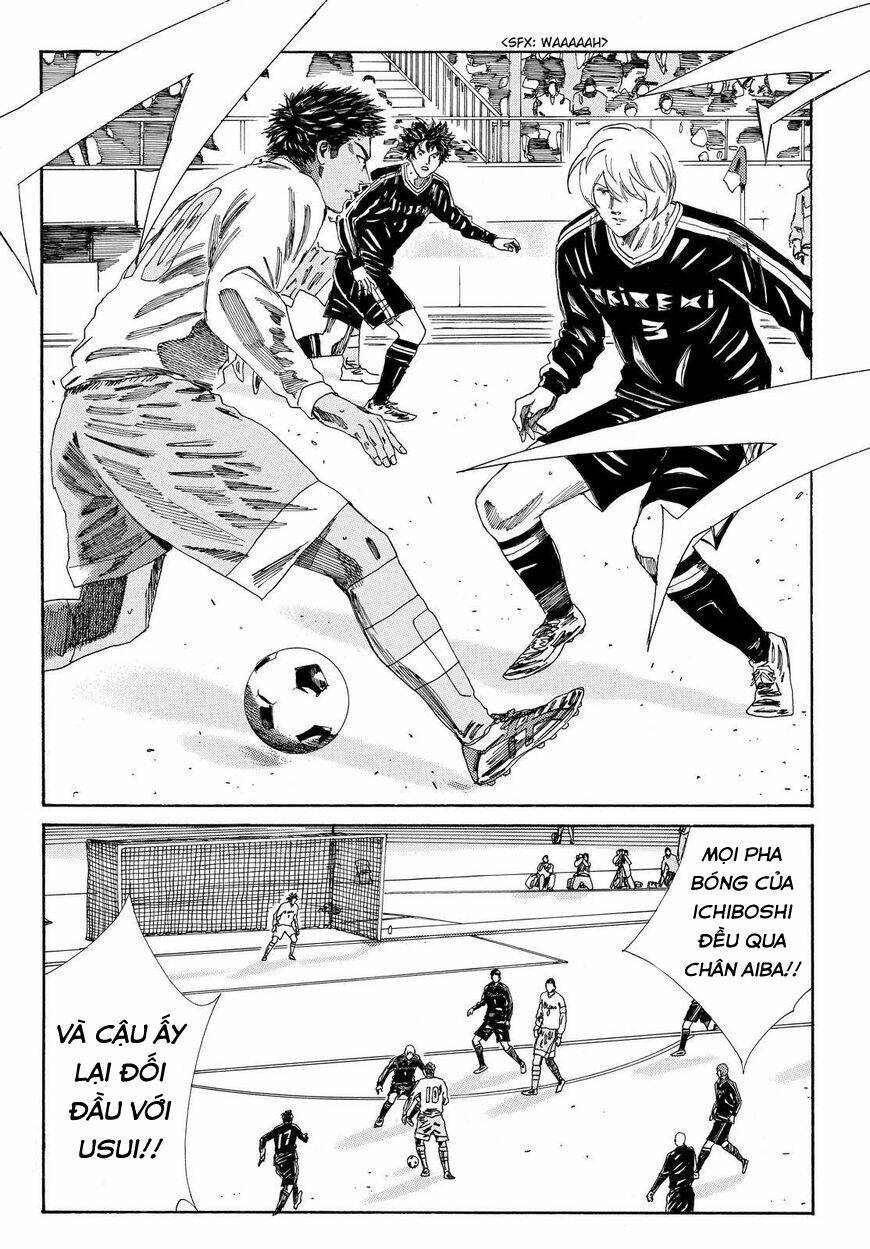 Chương 143 - Trang 13