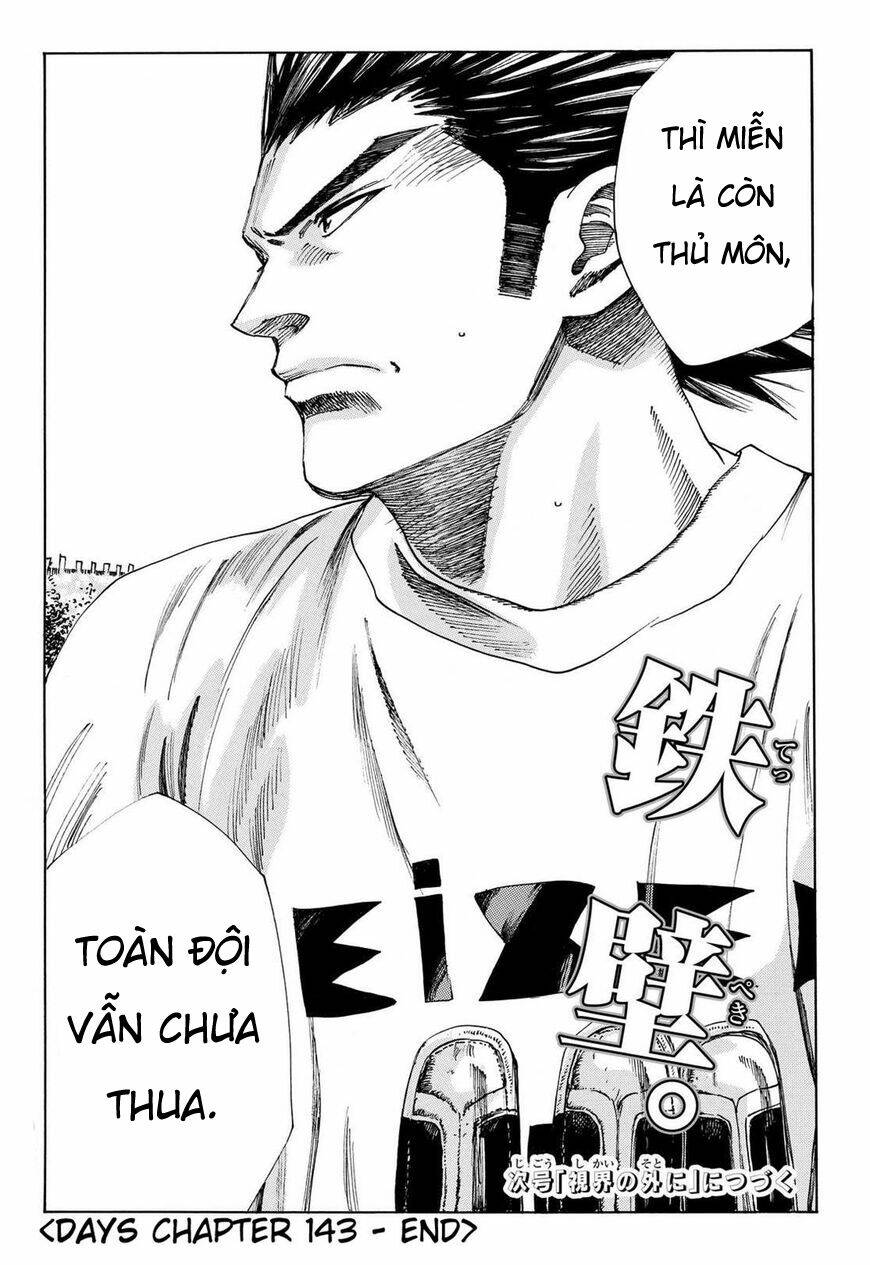 Chương 143 - Trang 24