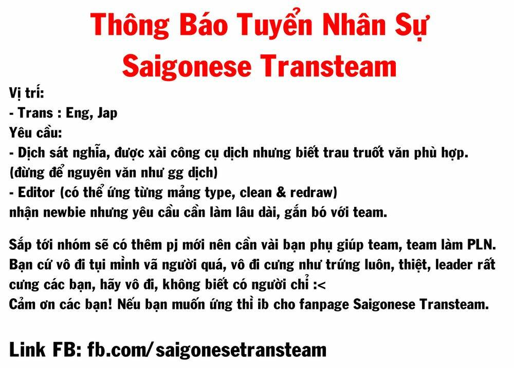 Chương 143 - Trang 26