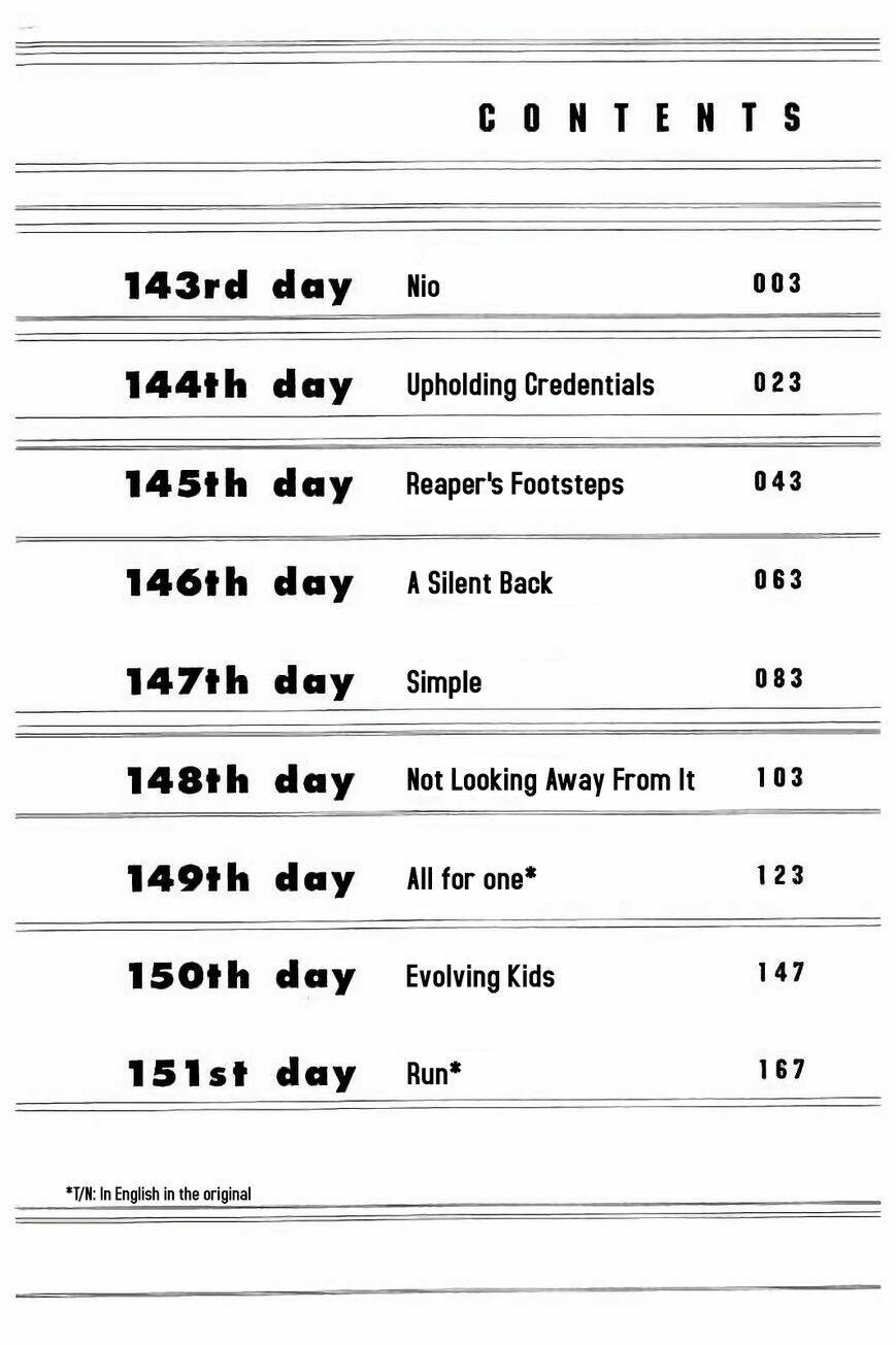 Chương 143 - Trang 5