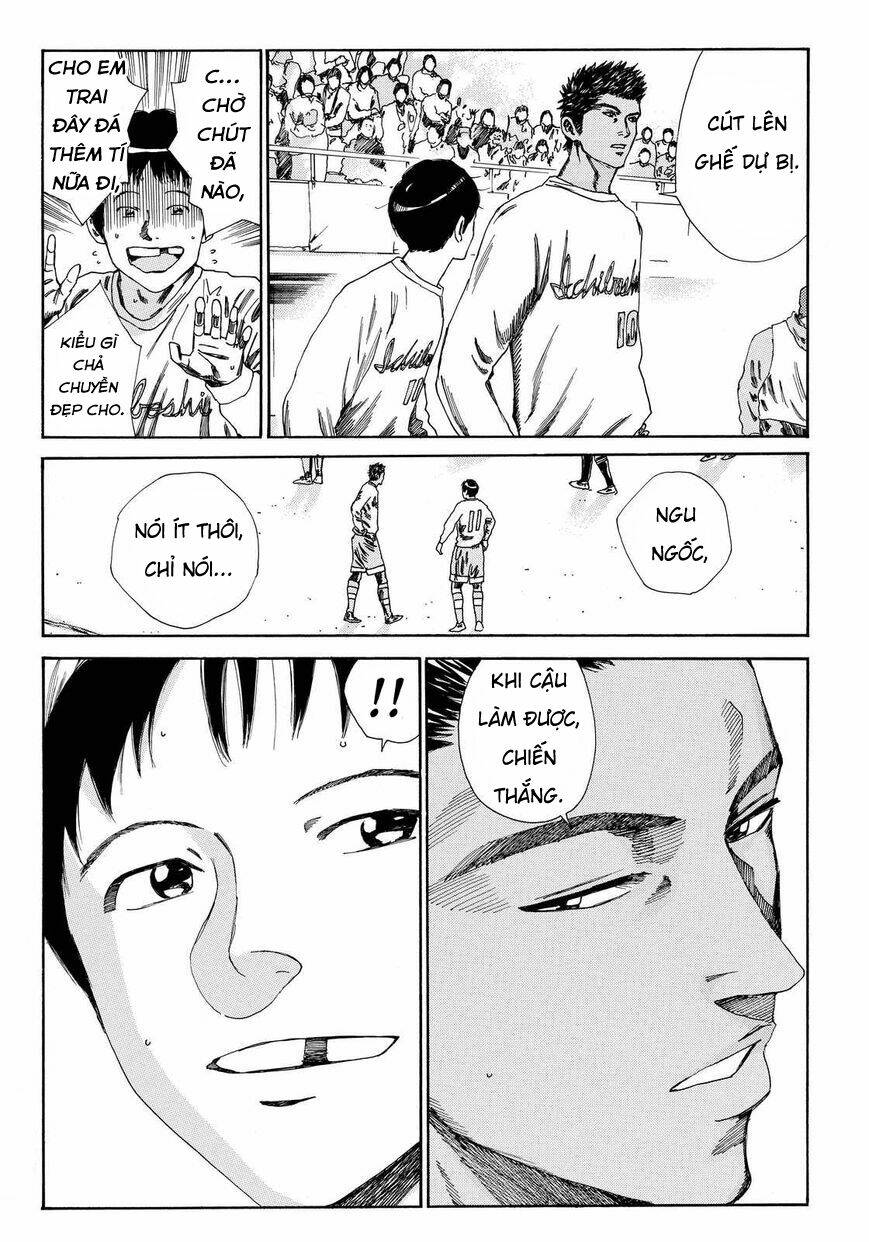 Chương 144 - Trang 17