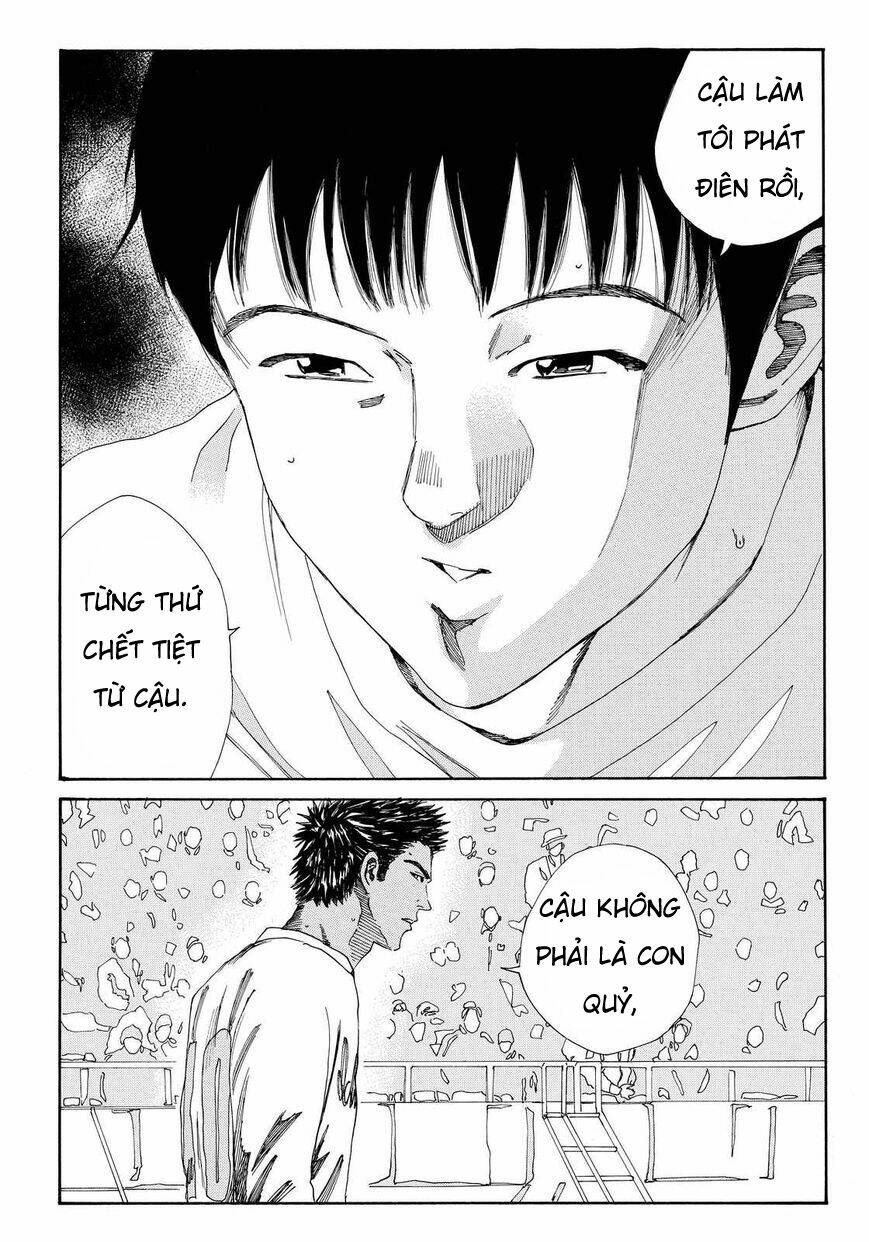 Chương 144 - Trang 20