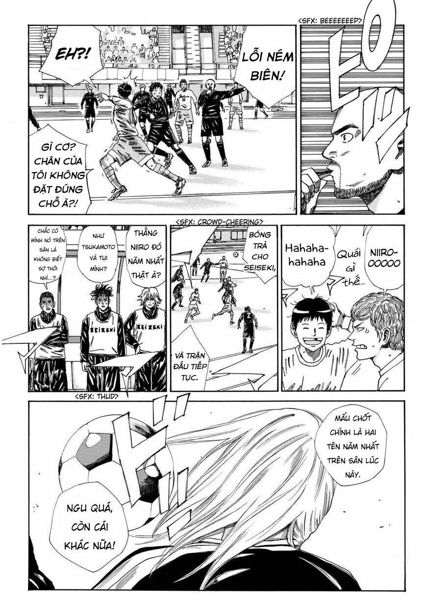 Chương 144 - Trang 5