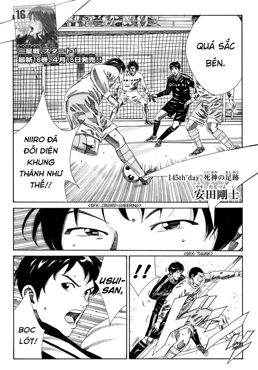 Chương 145 - Trang 4