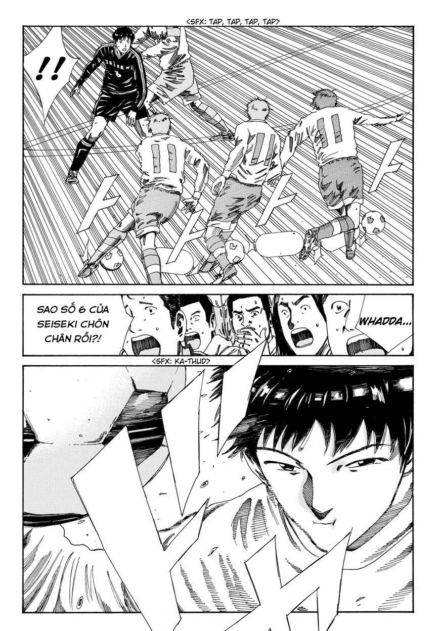 Chương 145 - Trang 6