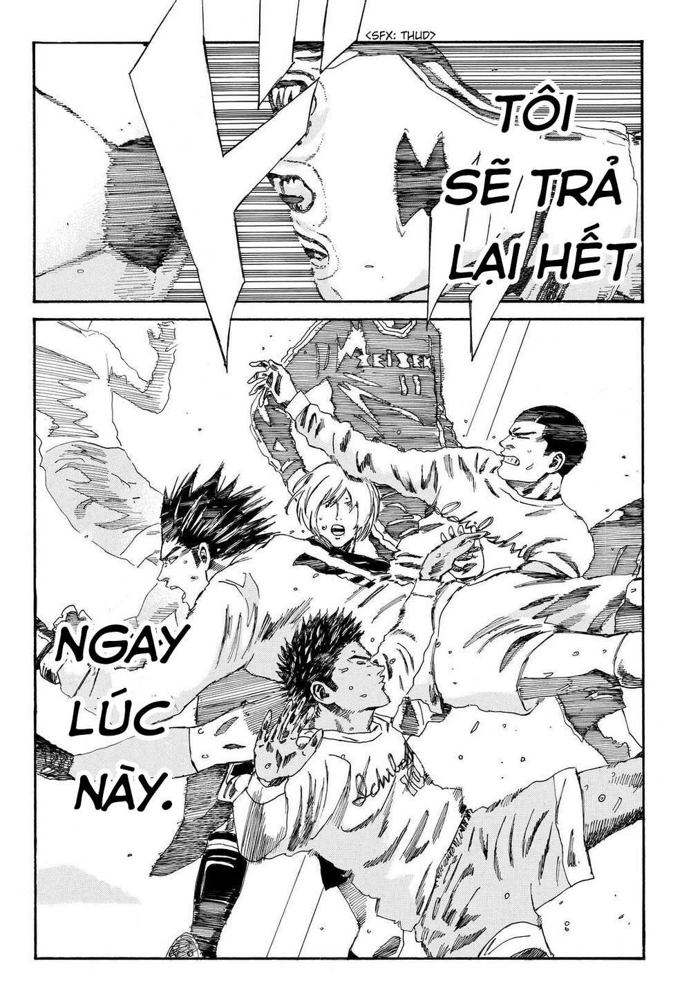 Chương 147 - Trang 14