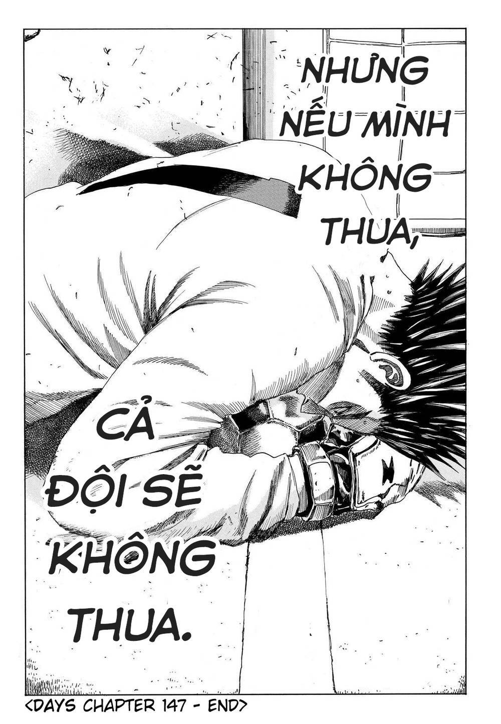 Chương 147 - Trang 22