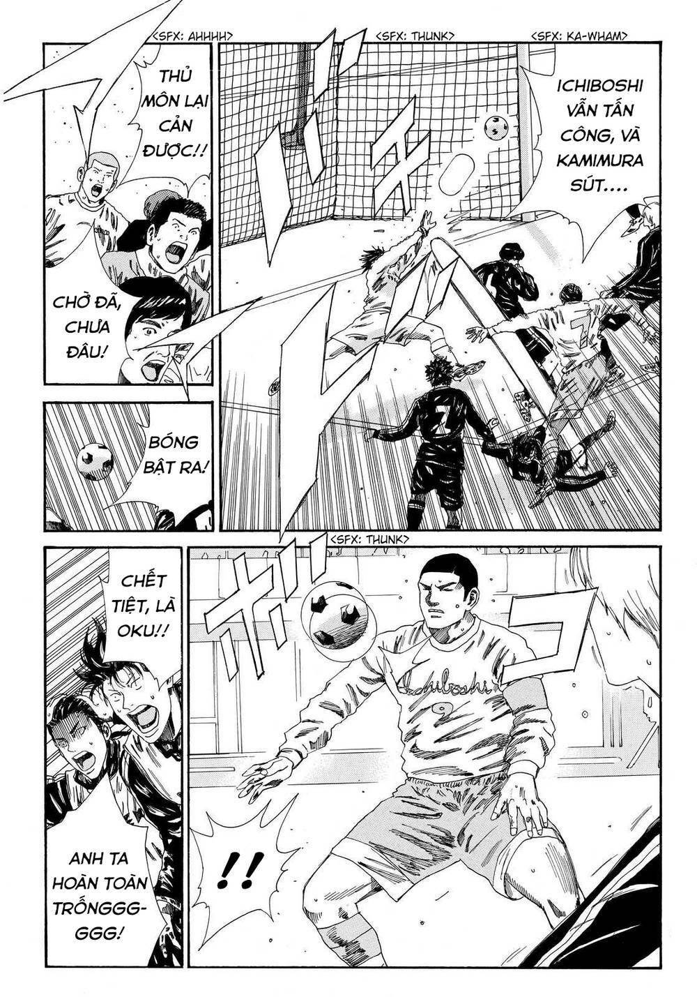 Chương 147 - Trang 5