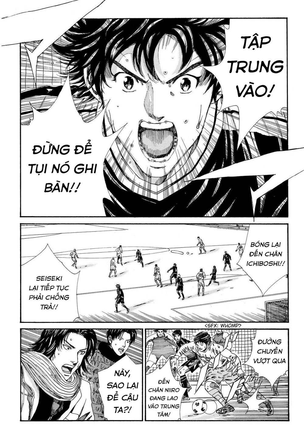 Chương 147 - Trang 7