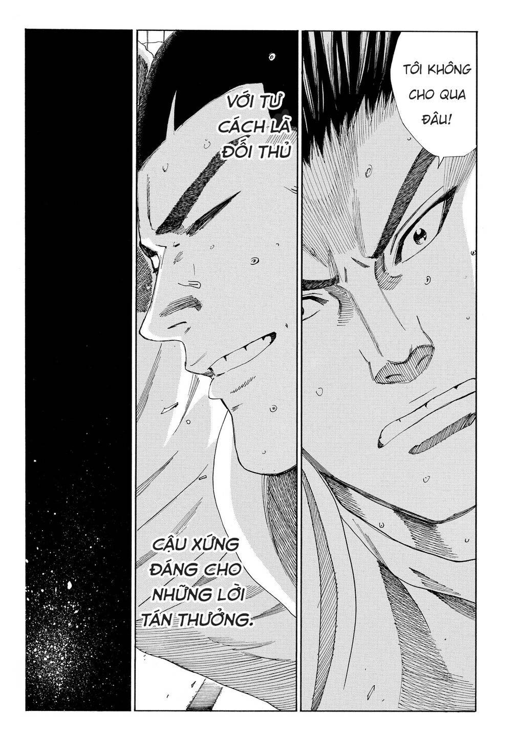 Chương 148 - Trang 13