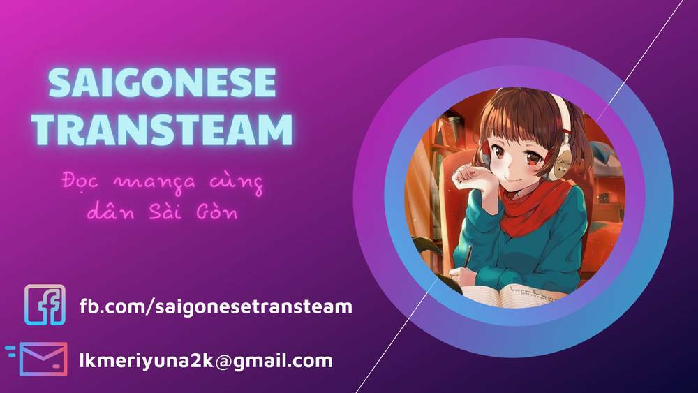 Chương 149 - Trang 1