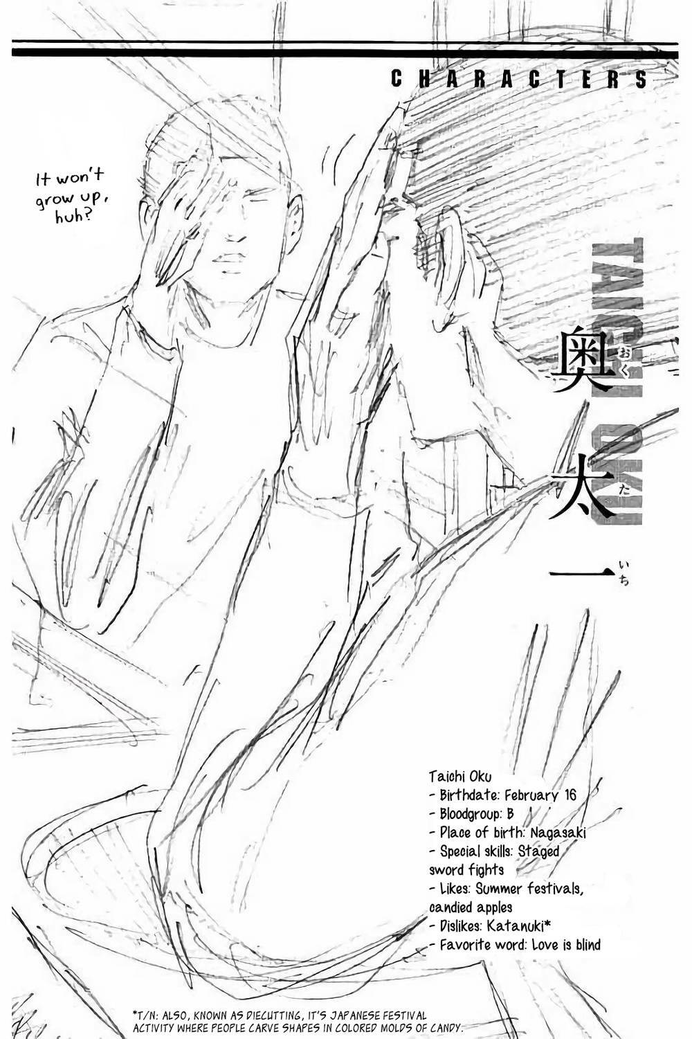 Chương 149 - Trang 27